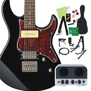 YAMAHA PACIFICA311H GLM^[S14_Zbg yBluetoothڃ~jAvtz }n pVtBJ yS҃Zbgz