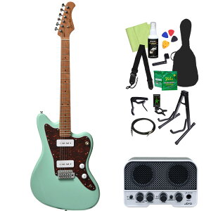 Bacchus BJM-1-RSM/M GLM^[S14_ZbgyBluetoothڃ~jAvtz obJX yS҃Zbgz