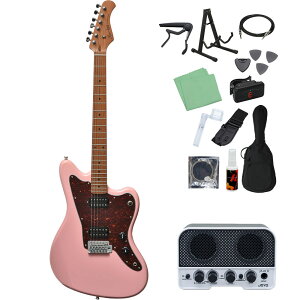 Bacchus BJM-3-RSM/M GLM^[S14_ZbgyBluetoothڃ~jAvtz obJX yS҃Zbgz