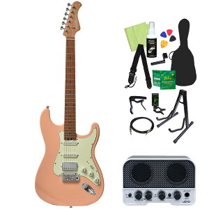 �y5����10���̓|�C���g5�{�I�zBacchus BSH-STD25 RSM/M �G���L�M�^�[���S��14�_�Z�b�g�yBluetooth���ڃ~�j�A���v�t���z �X�g���g�^�C�v �o�b�J�X �y���S�҃Z�b�g�z