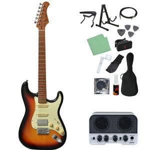 Bacchus BST-2-RSM/M GLM^[S14_ZbgyBluetoothڃ~jAvtz Xgg^Cv obJX yS҃Zbgz