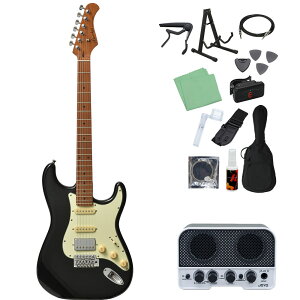 Bacchus BST-2-RSM/M �G���L�M�^�[���S��14�_�Z�b�g�yBluetooth���ڃ~�j�A���v�t���z �X�g���g�^�C�v �o�b�J�X �y���S�҃Z�b�g�z