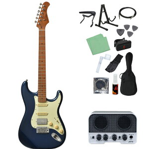 Bacchus BST-2-RSM/M �G���L�M�^�[���S��14�_�Z�b�g�yBluetooth���ڃ~�j�A���v�t���z �X�g���g�^�C�v �o�b�J�X �y���S�҃Z�b�g�z