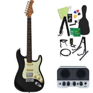 Bacchus BST-2-RSM/R �G���L�M�^�[���S��14�_�Z�b�g�yBluetooth���ڃ~�j�A���v�t���z �X�g���g�^�C�v �o�b�J�X �y���S�҃Z�b�g�z