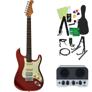 Bacchus BST-2-RSM/R GLM^[S14_ZbgyBluetoothڃ~jAvtz Xgg^Cv obJX yS҃Zbgz