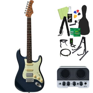 Bacchus BST-2-RSM/R �G���L�M�^�[���S��14�_�Z�b�g�yBluetooth���ڃ~�j�A���v�t���z �X�g���g�^�C�v �o�b�J�X �y���S�҃Z�b�g�z