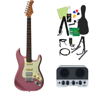 Bacchus BST-2-RSM/R �G���L�M�^�[���S��14�_�Z�b�g�yBluetooth���ڃ~�j�A���v�t���z �X�g���g�^�C�v �o�b�J�X �y���S�҃Z�b�g�z