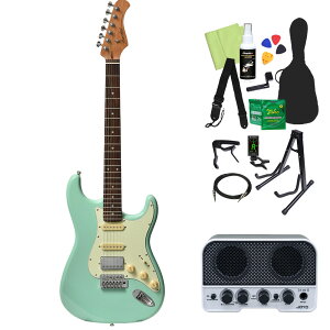 Bacchus BST-2-RSM/R �G���L�M�^�[���S��14�_�Z�b�g�yBluetooth���ڃ~�j�A���v�t���z �X�g���g�^�C�v �o�b�J�X �y���S�҃Z�b�g�z