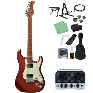 Bacchus BST-3-RSM/M GLM^[S14_ZbgyBluetoothڃ~jAvtz Xgg^Cv obJX yS҃Zbgz