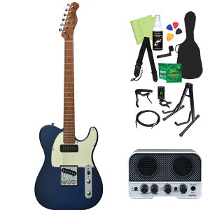 Bacchus BTE-2RSM/M �G���L�M�^�[���S��14�_�Z�b�g�yBluetooth���ڃ~�j�A���v�t���z �e���L���X�^�C�v �o�b�J�X �y���S�҃Z�b�g�z