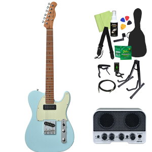 Bacchus BTE-2RSM/M �G���L�M�^�[���S��14�_�Z�b�g�yBluetooth���ڃ~�j�A���v�t���z �e���L���X�^�C�v �o�b�J�X �y���S�҃Z�b�g�z