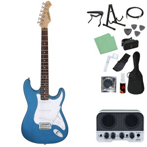 LEGEND LST-Z �G���L�M�^�[���S��14�_�Z�b�g�yBluetooth���ڃ~�j�A���v�t���z �X�g���g�^�C�v ���W�F���h �y���S�҃Z�b�g�z