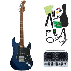 Bacchus BSH-900ASH/RSM GLM^[S14_ZbgyBluetoothڃ~jAvtz Xgg^Cv obJX yS҃Zbgz