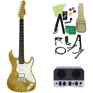 AriaProII 714-AE200 �G���L�M�^�[���S��14�_�Z�b�g �yBluetooth���ڃ~�j�A���v�t���z �X�g���g�^�C�v �A���A�v��2 �y���S�҃Z�b�g�z
