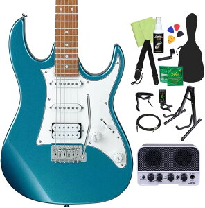 Gio Ibanez GRX40 GLM^[S14_Zbg yBluetoothڃ~jAvtz WI ACoj[Y yS҃Zbgz
