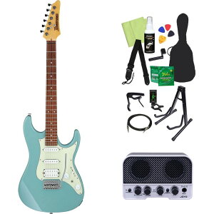 Ibanez AZES40 GLM^[S14_Zbg yBluetoothڃ~jAvtz ACoj[Y yS҃Zbgz