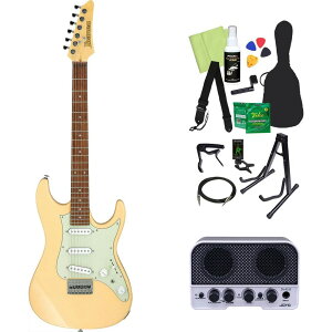 Ibanez AZES31 GLM^[S14_Zbg yBluetoothڃ~jAvtz ACoj[Y yS҃Zbgz