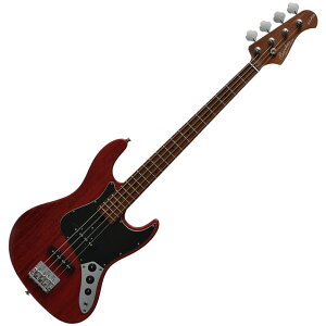 Bacchus WL4-STD33 RSM/M �G���L�x�[�X 33�C���`�X�P�[�� �W���Y�x�[�X�^�C�v �o�b�J�X