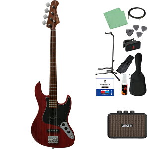 Bacchus WL4-STD33 RSM/M �x�[�X ���S��12�_�Z�b�g �y�[�d���~�j�A���v�t�z �W���Y�׃^�C�v �o�b�J�X �y���S�҃Z�b�g�z