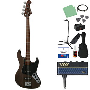 �y5����10���̓|�C���g5�{�I�z�y�ʏ�93,290�~ �݌Ɍ�������z Bacchus WL4-STD33 RSM/M �x�[�X ���S��12�_�Z�b�g �y�w�b�h�z���A���v�t�z �W���Y�׃^�C�v �o�b�J�X �y���S�҃Z�b�g�z