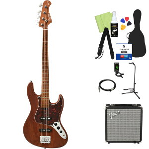 �y20����25���̓G���g���[�ł����P5�{�z Bacchus WL4-STD33 RSM/M �x�[�X ���S��12�_�Z�b�g �yFender�A���v�t�z �W���Y�׃^�C�v �o�b�J�X �y���S�҃Z�b�g�z