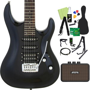 AriaProII MAC-STD �G���L�M�^�[���S��14�_�Z�b�g�y�[�d���~�j�A���v�t���z 24�t���b�g SSH�s�b�N�A�b�v �A���A�v��2 �y���S�҃Z�b�g�z