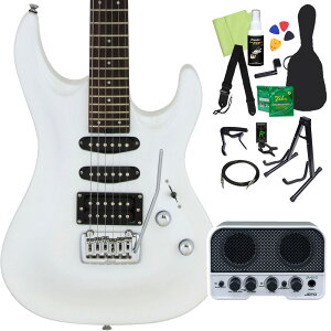 AriaProII MAC-STD GLM^[S14_ZbgyBluetoothڃ~jAvtz 24tbg SSHsbNAbv AAv2 yS҃Zbgz