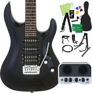 AriaProII MAC-STD �G���L�M�^�[���S��14�_�Z�b�g�yBluetooth���ڃ~�j�A���v�t���z 24�t���b�g SSH�s�b�N�A�b�v �A���A�v��2 �y���S�҃Z�b�g�z