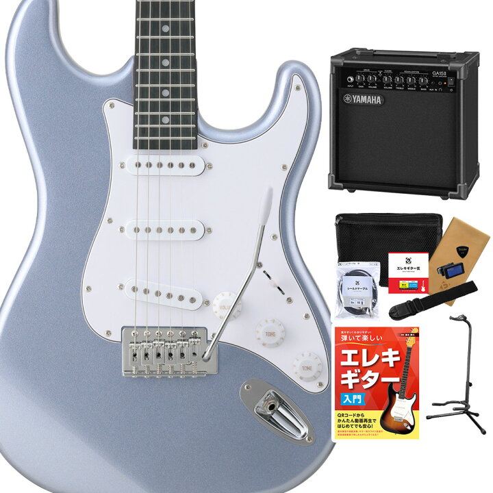 楽天市場】【レビューでギター曲集プレゼント】 BUSKER