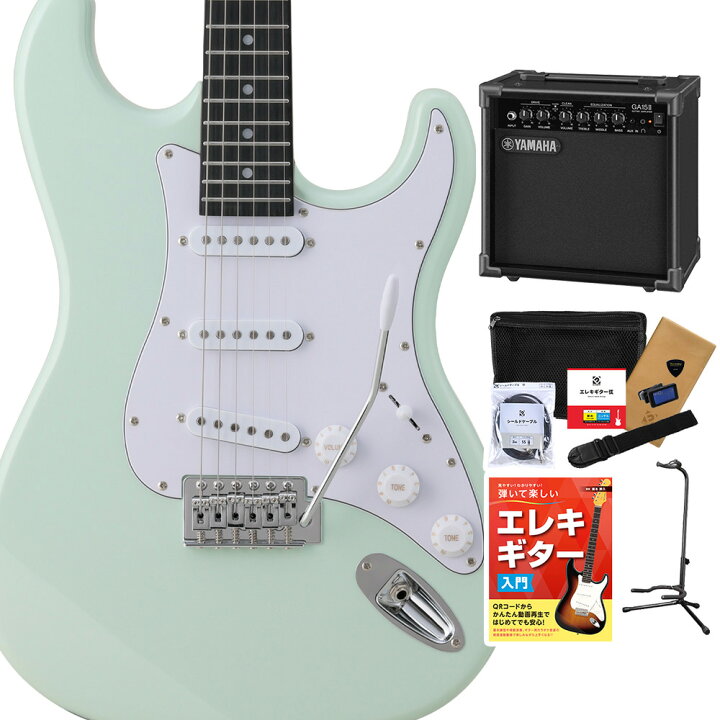 楽天市場】【レビューでギター曲集プレゼント】 BUSKER