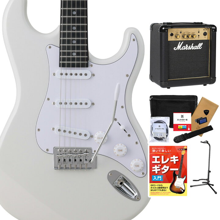 楽天市場】【レビューでギター曲集プレゼント】 BUSKER