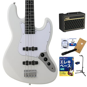 BUSKERfS BJB-Standard x[XS11_ZbgyVOXAvtz WYx[X^Cv [XebhCvlbN oXJ[Y