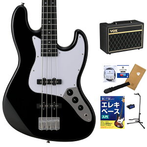 BUSKERfS BJB-Standard x[XS11_ZbgyVOXAvtz WYx[X^Cv [XebhCvlbN oXJ[Y