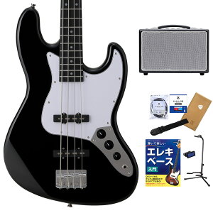 BUSKERfS BJB-Standard x[XS11_ZbgyY}VڃAvtz WYx[X^Cv oXJ[Y