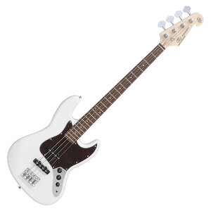 SX BD1 GLx[X WYx[X^Cv GXGbNX