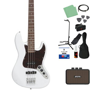 yyVX[p[SALE Gg[P5{z SX BD1 x[X S12_Zbg y[d~jAvtz WYx[X^Cv GXGbNX yS҃Zbgz