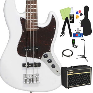 SX BD1 x[X S12_Zbg yVOXAvtz WYx[X^Cv GXGbNX yS҃Zbgz