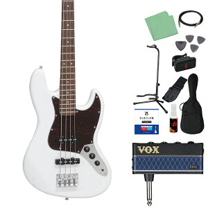 SX BD1 x[X S12_Zbg ywbhzAvtz WYx[X^Cv GXGbNX yS҃Zbgz