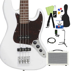 yyVX[p[SALE Gg[P5{z SX BD1 x[X S12_Zbg yyňԔĂx[XAvtz WYx[X^Cv GXGbNX yS҃Zbgz