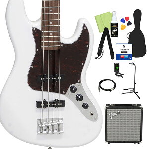 yyVX[p[SALE Gg[P5{z SX BD1 x[X S12_Zbg yFenderAvtz WYx[X^Cv GXGbNX yS҃Zbgz