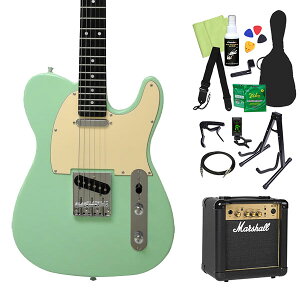 Photogenic TL-180 GLM^[S14_Zbgy}[VAvtz eLX^[^Cv tHgWFjbN yS҃Zbgz