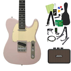 Photogenic TL-180 GLM^[S14_Zbg y[d~jAvtz eLX^[^Cv tHgWFjbN yS҃Zbgz