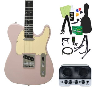 Photogenic TL-180 GLM^[S14_Zbg yBluetoothڃ~jAvtz eLX^[^Cv tHgWFjbN yS҃Zbgz