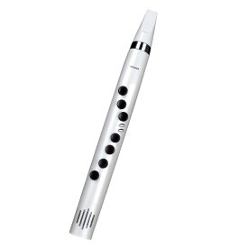 【楽天スーパーSALE限定 エントリーでP5倍】 MOOER Wind Instrument 100 　Wi100 ウインドシンセサイザー ムーア
