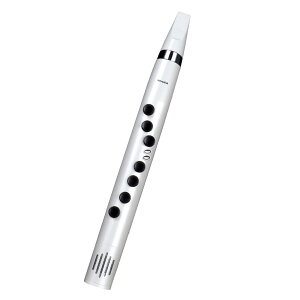MOOER Wind Instrument 100 �@Wi100 �E�C���h�V���Z�T�C�U�[ ���[�A
