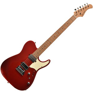 Bacchus TAC24 STD-RSM/M eLX^Cv obJX