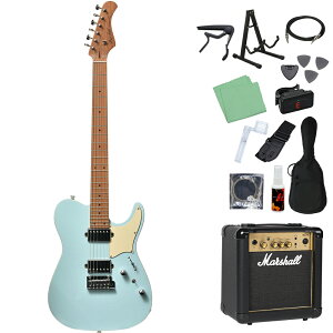 Bacchus TAC24 STD-RSM/M GLM^[S14_Zbgy}[VAvtz eLX^Cv obJX yS҃Zbgz