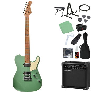�y5����10���̓|�C���g5�{�I�z Bacchus TAC24 STD-RSM/M �G���L�M�^�[���S��14�_�Z�b�g �y���}�n�A���v�t���z �e���L���X�^�C�v �o�b�J�X �y���S�҃Z�b�g�z
