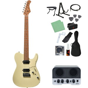 Bacchus TAC24 STD-RSM/M �G���L�M�^�[���S��14�_�Z�b�g �yBluetooth���ڃ~�j�A���v�t���z �e���L���X�^�C�v �o�b�J�X �y���S�҃Z�b�g�z