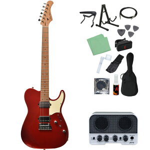 Bacchus TAC24 STD-RSM/M GLM^[S14_Zbg yBluetoothڃ~jAvtz eLX^Cv obJX yS҃Zbgz